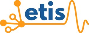 Logo etis