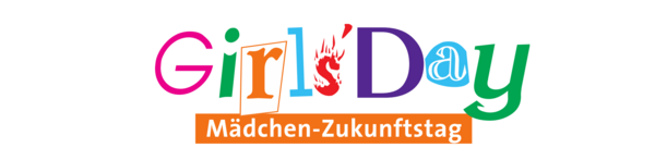Logo girl`s day