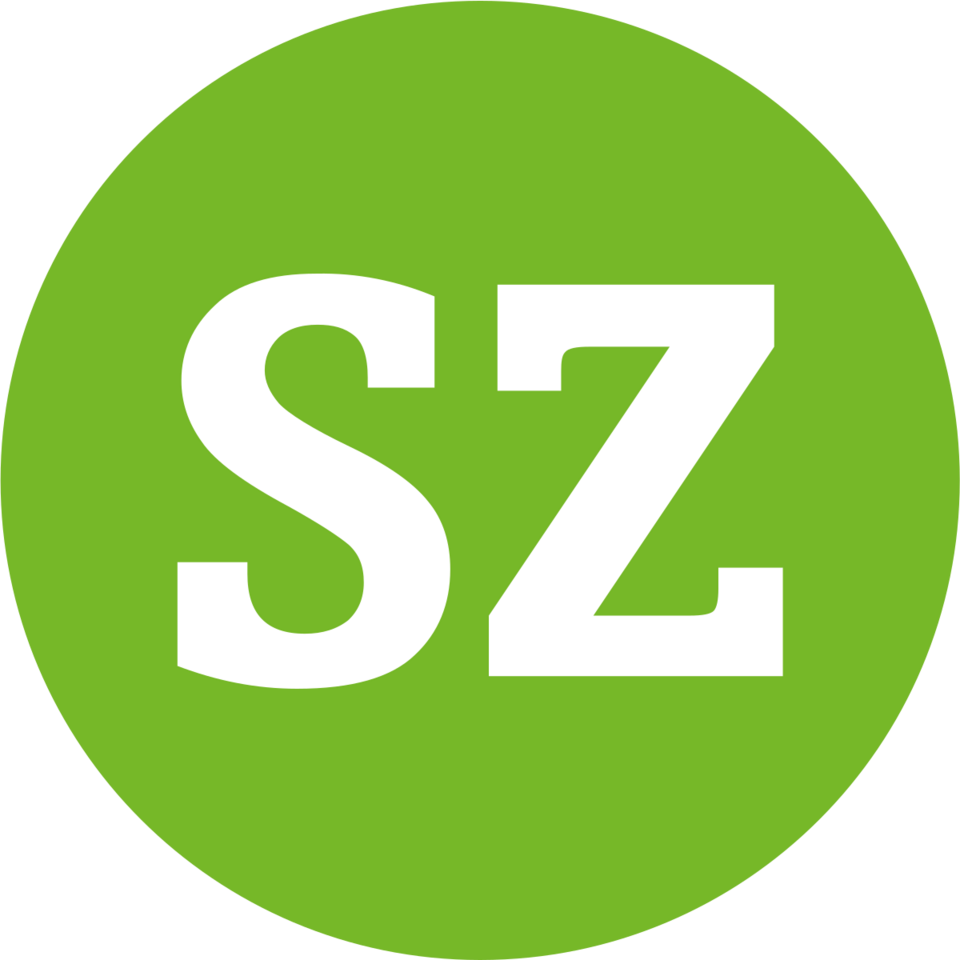 Logo Sächsische Zeitung