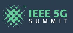 Logo first IEEE symposium joint communications and sensing