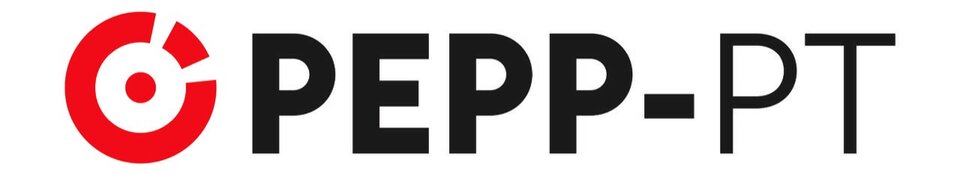 Logo Pan-European Privacy-Preserving Proximity Tracing