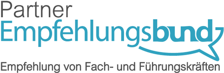 Empfehlungsbund