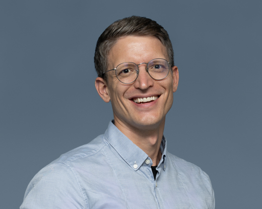 Fabian Diehm