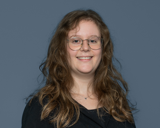 Jenny Baumhoer
