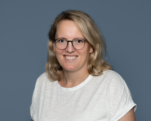 Jenny Pick