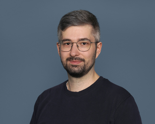 Philipp Schultz