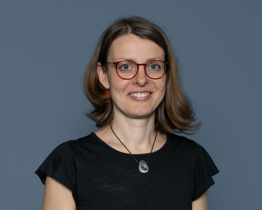 Stefanie Dünkel