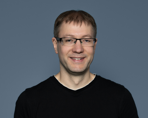 Nils Asmussen