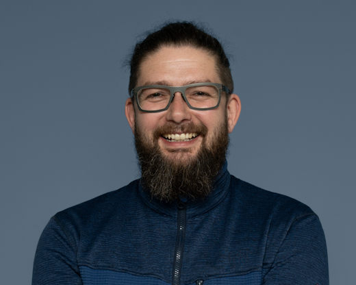 Christoph Schubert