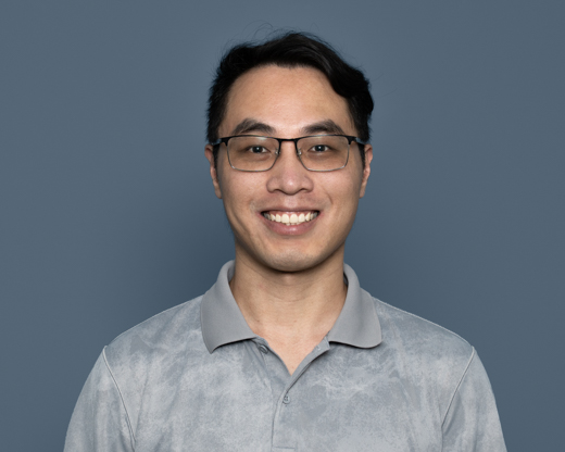 Peng Huang
