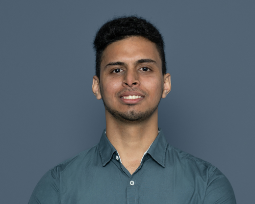 Yash Richhariya