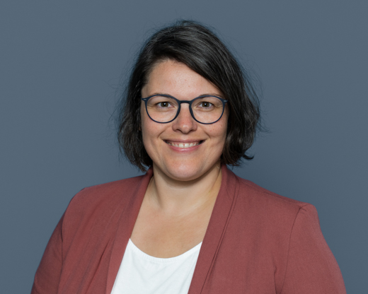 Annika Höritz
