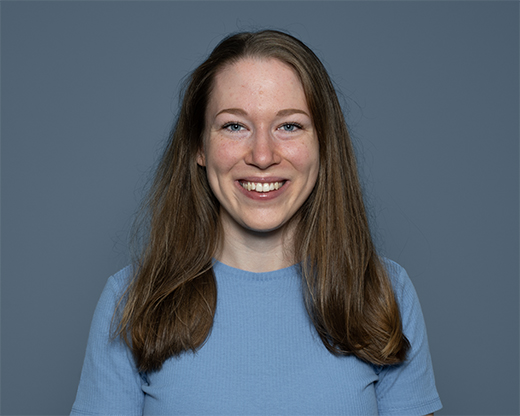 Elisa Mertens