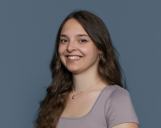 Liesa Fellmann