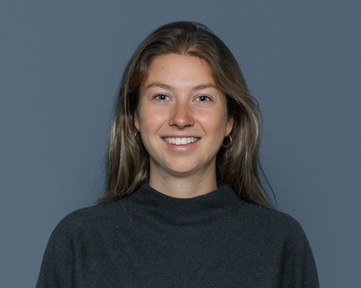Malou Kunz