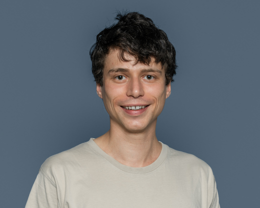 Rafael Vinz