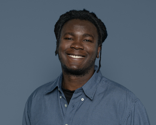 Eniola Mustapha