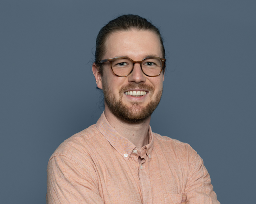 Christopher Dunkel