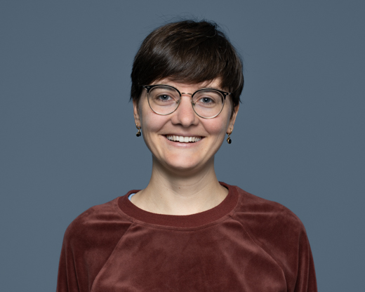 Jana Eisoldt