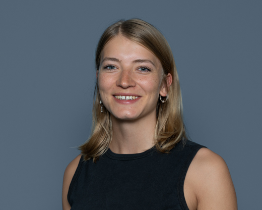Silke Wetjen