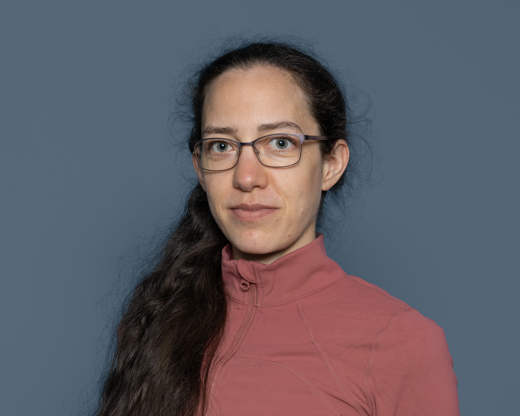 Lisza Zeidler
