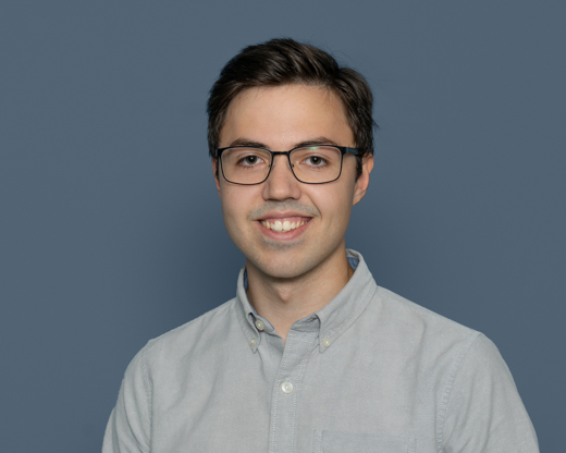 Max Kurze