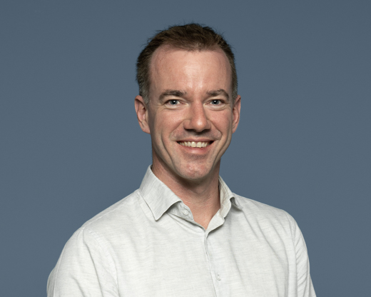 Rafael Schaefer