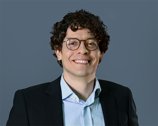 Jeronimo Castrillon